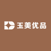 玉美优品qd