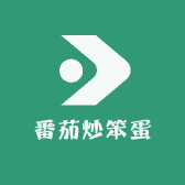 潮服堡堡店