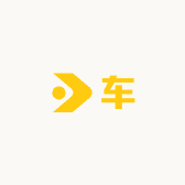 阿钊的车库