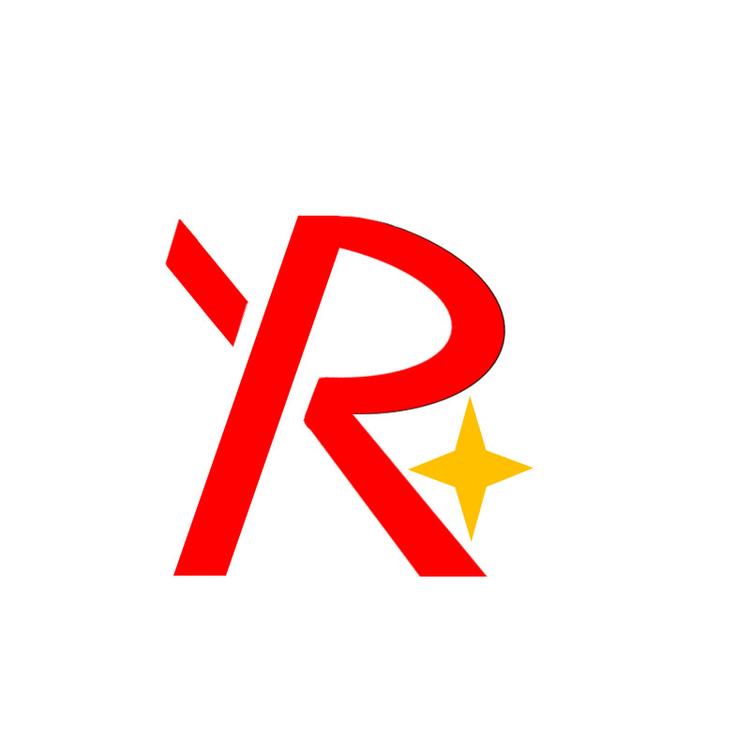 浙江星然仪器