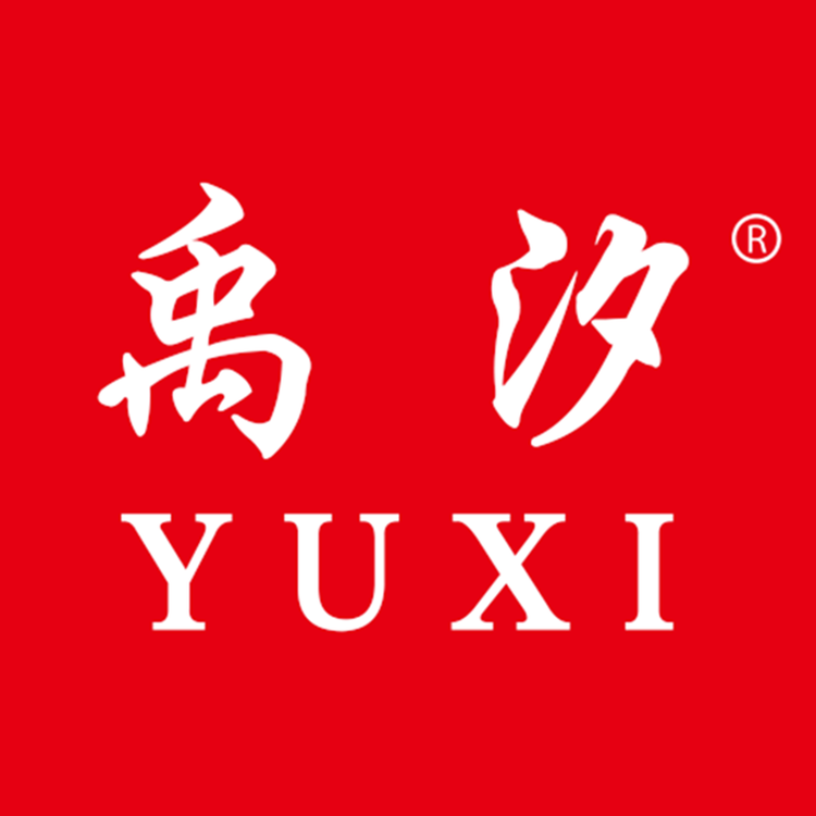 禹汐服饰企业店