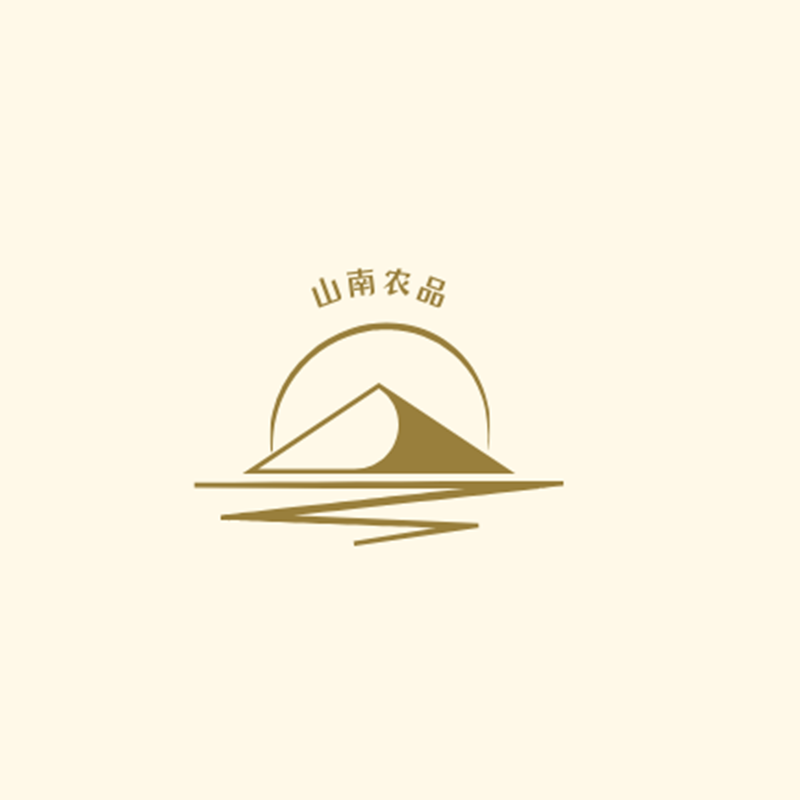 山南农品