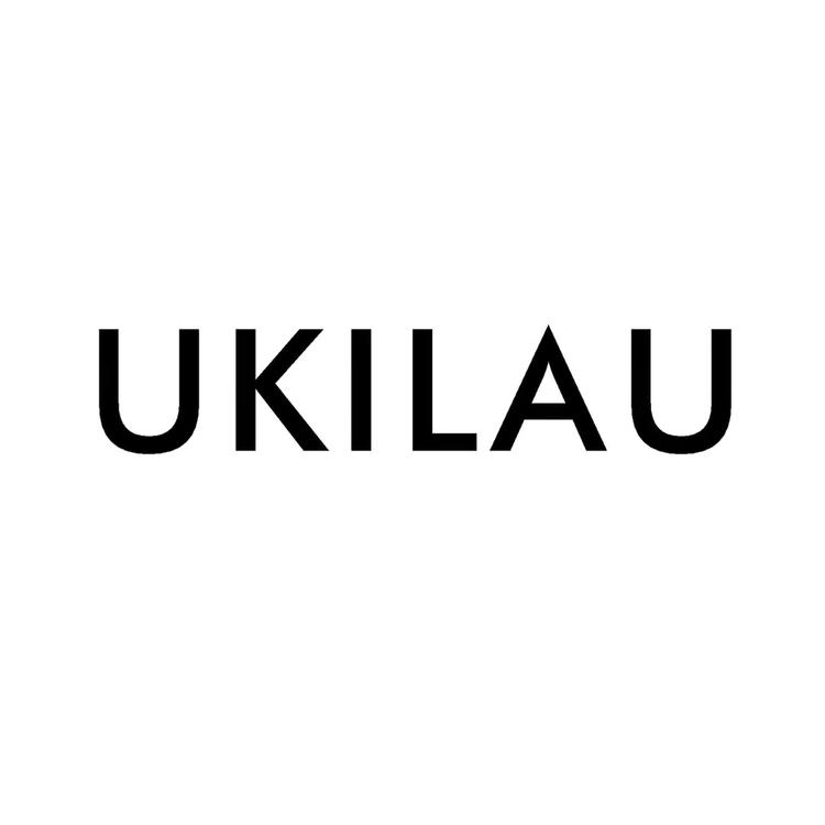 UKILAU广州智丞电子商务有限公司专卖店