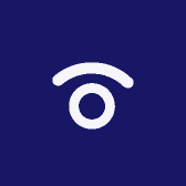 姜天正优品小铺