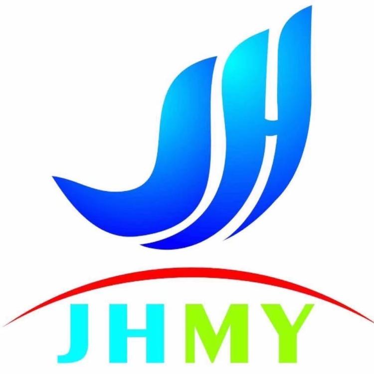 浙江舰航动力机械有限公司