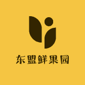 东盟鲜果园