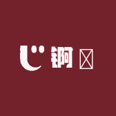 锕欽优品小店