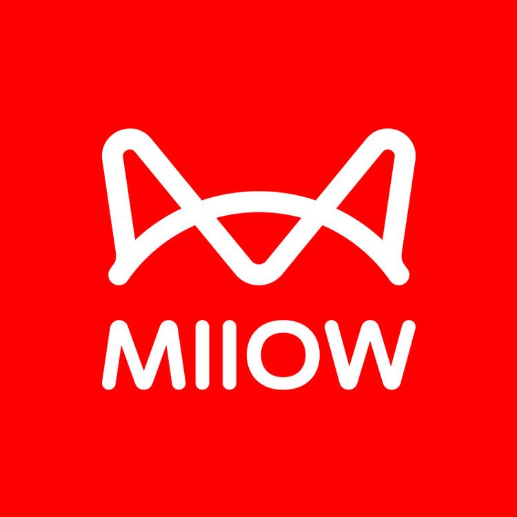 猫人家纺旗舰店