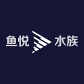 长沙市雨花区鱼悦水族馆