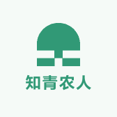 知青农人