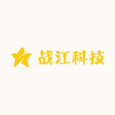 战江科技