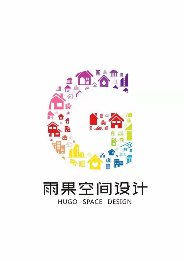 荆州雨果装饰设计工程有限公司的小店