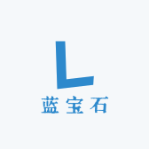 蓝宝石  田岛牧田工具