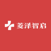 菱泽智启