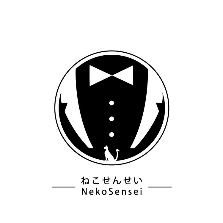 喵仙生原创设计企业店