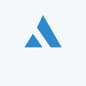 尤志菊的婴童服饰小铺