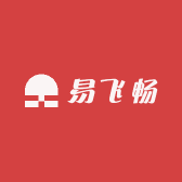 易飞畅胶带