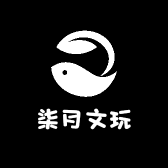 柒月文玩店