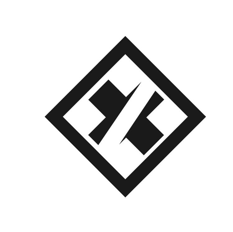 DEALLIFESTYLE