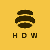 HDW