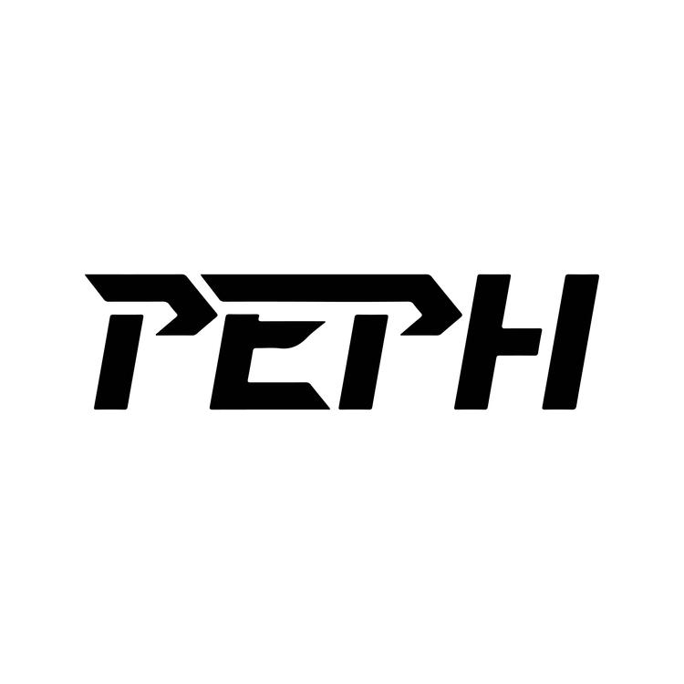 PEPH艾凡运动户外专卖店