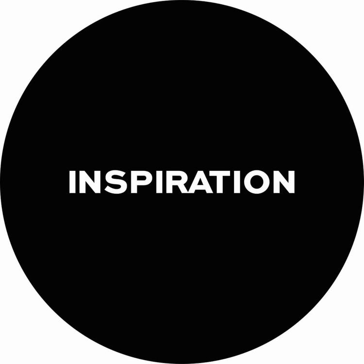 ＩＮＳＰＩＲＡＴＩＯＮ