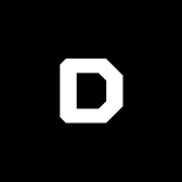 怼怼DIY潮玩