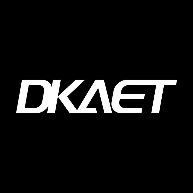 DKAET潮流男装旗舰店