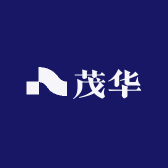 茂华 好物甄选