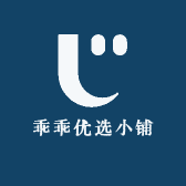 美拉轻奢女鞋