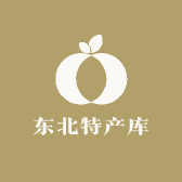 东北特产库