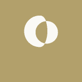 寅幕阳酒店管理优品小铺