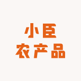 绥棱小臣农产品店