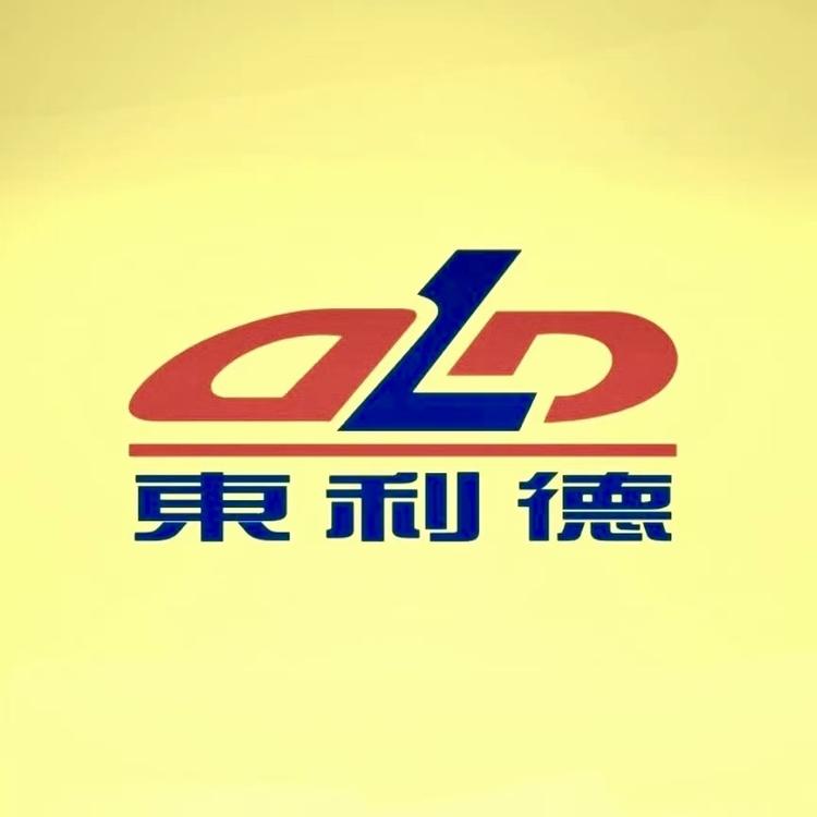 东利德电动工具