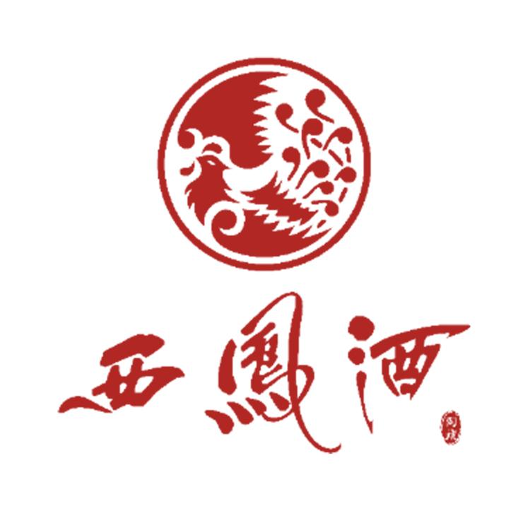 西凤陶藏酒秦风汉韵名酒专卖店