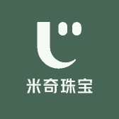 米奇珠宝