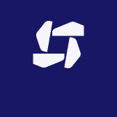 农家果蔬甄选好物