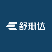 舒珊达鞋业