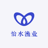 怡水渔业