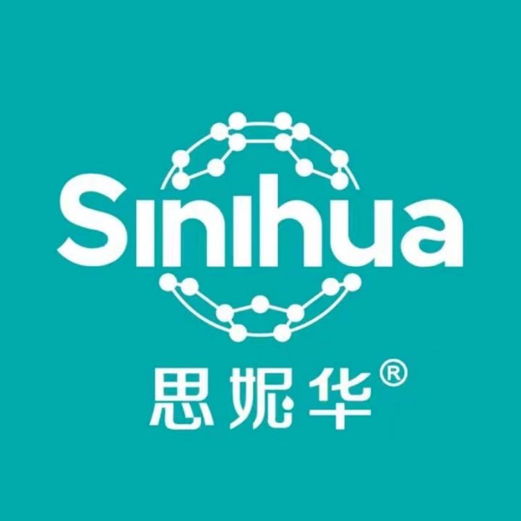 富勒烯抗衰抗氧生物科技