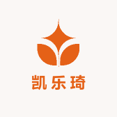 凯乐琦百货服务