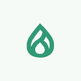 伊卡缔钻戒甄选