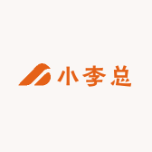 小李总工作台