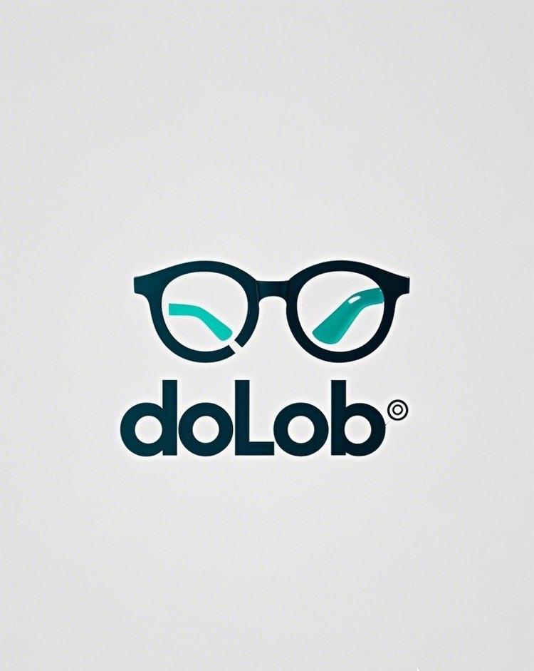 dolob商贸眼镜专卖店