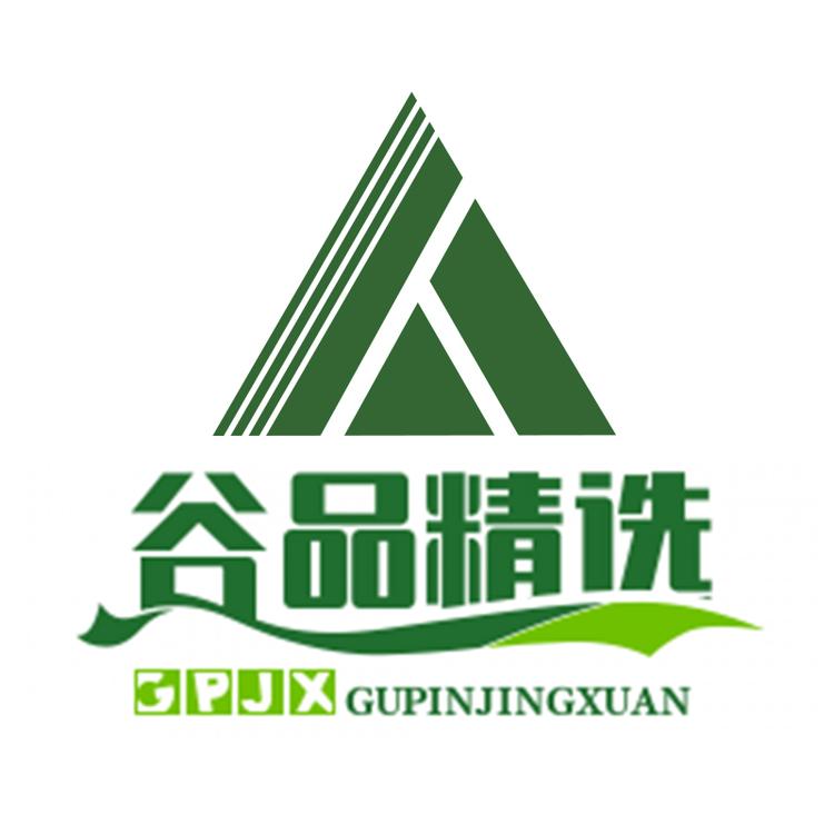 谷品精选