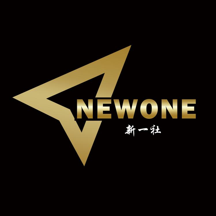 新一球星卡社