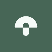 叶杰启严选好货店