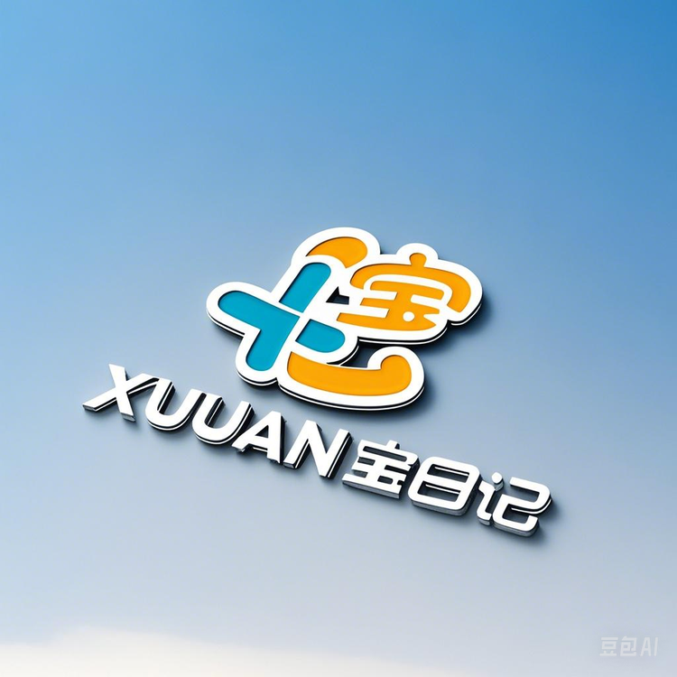 翾宝日记