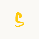 四季工贸