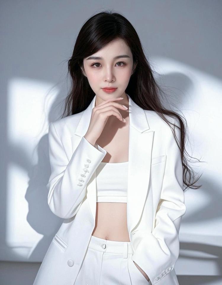 我是倩姐吖